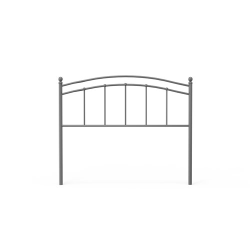 California King Headboards You'll Love